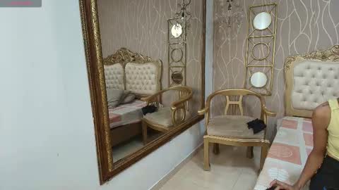 BRIANROSS online show from January 2026 03:23:01 AM