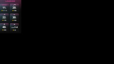 BRIANROSS online show from March 2026 02:49:02 AM