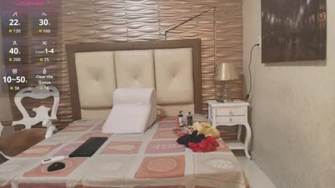 BRIANROSS online show from April 2026 02:09:02 AM