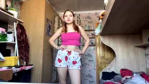 Snapshot of brianschuering chatting on February 2026 06:13:01 AM Brianna online show from February 2026 06:13:01 AM