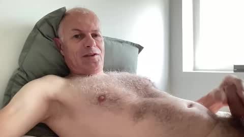 Brian online show from May 2026 05:48:02 AM