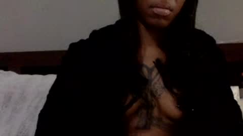 Snapshot of bribabyyy93 chatting on June 2026 09:07:01 AM bribabyyy93 online show from June 2026 09:07:01 AM