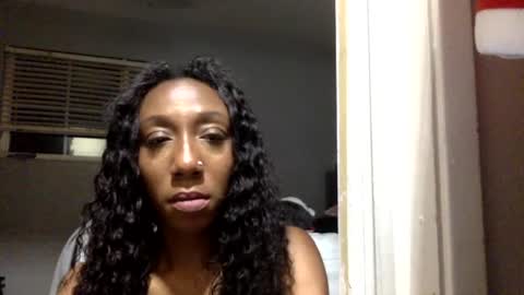 Snapshot of bribabyyy93 chatting on August 2026 04:55:02 AM bribabyyy93 online show from August 2026 04:55:02 AM