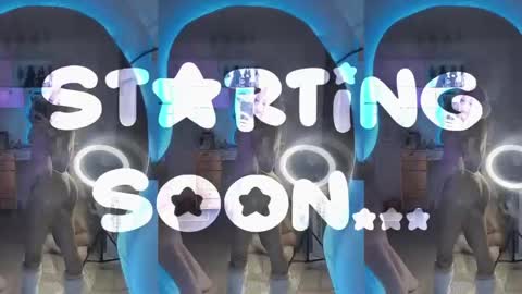 Brianna online show from June 2026 02:39:01 AM