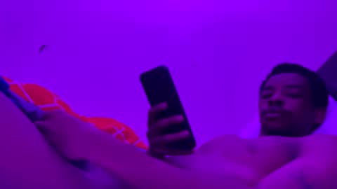 brick280446 online show from March 2026 09:36:02 AM