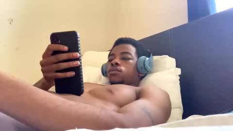 brick280446 online show from April 2026 08:31:01 PM