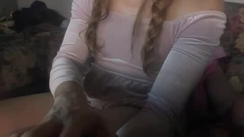 brickmeup online show from February 2026 09:42:02 AM