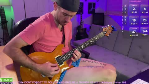 Snapshot of bricktiger chatting on December 2024 06:43:02 AM BrickTiger online show from December 2024 06:43:02 AM