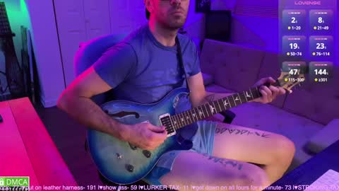 Snapshot of bricktiger chatting on December 2024 06:04:02 AM BrickTiger online show from December 2024 06:04:02 AM