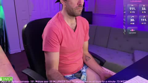 Snapshot of bricktiger chatting on January 2025 11:01:02 PM BrickTiger online show from January 2025 11:01:02 PM