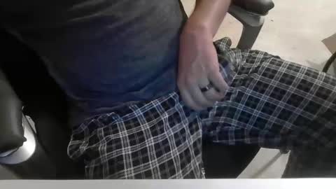 bridapimp online show from April 2026 03:15:02 AM