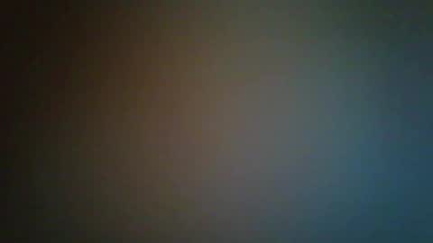 Snapshot of bridey_marietta chatting on April 2026 05:49:02 AM Bridey Marietta online show from April 2026 05:49:02 AM