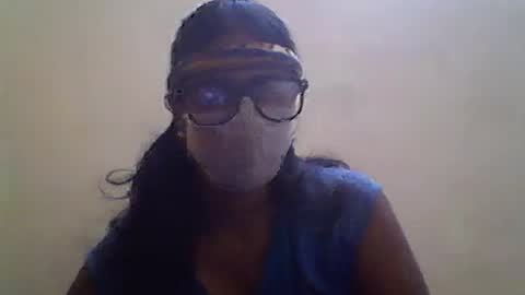Bridey Marietta online show from June 2026 09:50:01 AM