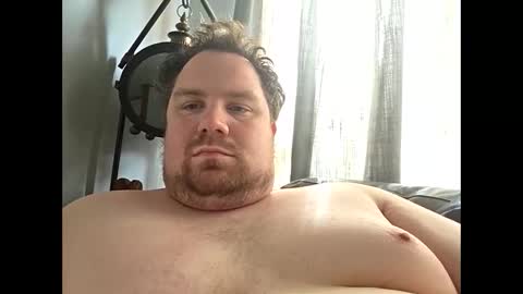 bridgeedude28 online show from April 2026 09:13:01 AM