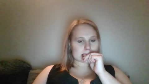 bridget_kiss online show from February 2026 02:35:01 PM