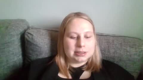 bridget_kiss online show from February 2026 10:59:01 AM