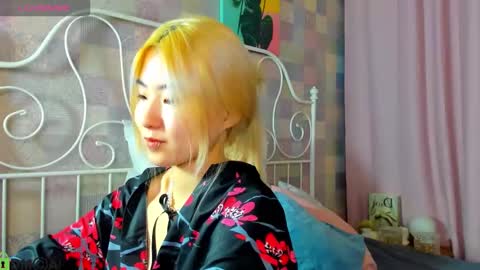 Bridget online show from September 2025 03:54:01 AM