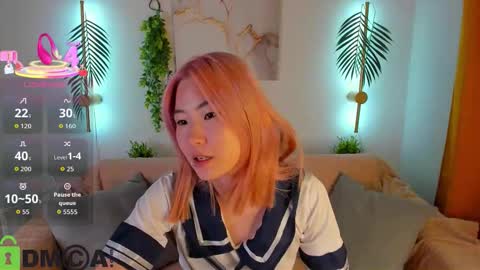 Bridget online show from October 2025 08:28:01 AM