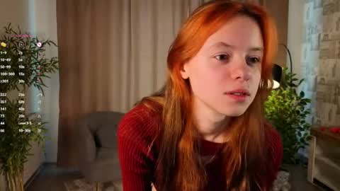 Hanna online show from April 2026 01:30:02 AM