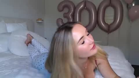 Bridget Jean online show from March 2026 12:26:02 AM