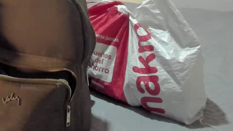    online show from January 2025 01:34:02 AM