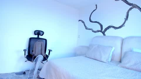    online show from January 2025 12:09:01 PM