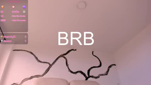    online show from February 2025 06:13:02 PM