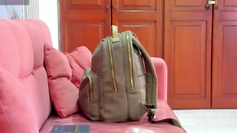    online show from November 2025 12:16:01 PM