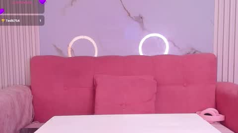    online show from March 2026 02:01:01 PM