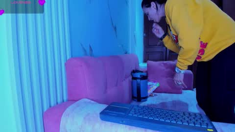    online show from March 2026 11:46:02 AM