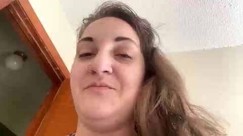 Snapshot of bridgettexo chatting on November 2025 08:03:01 PM Breezy Xo online show from November 2025 08:03:01 PM