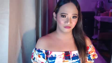 Snapshot of bridgettlovesyou chatting on January 2025 06:49:01 PM BRIDGETT online show from January 2025 06:49:01 PM