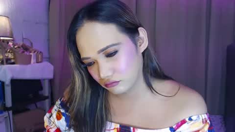 Snapshot of bridgettlovesyou chatting on January 2025 08:00:02 PM BRIDGETT online show from January 2025 08:00:02 PM