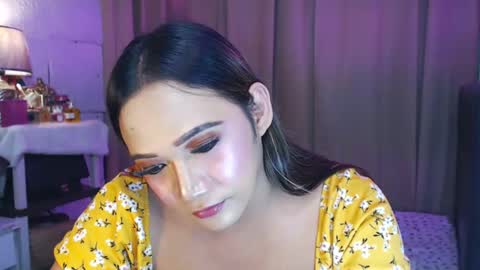 Snapshot of bridgettlovesyou chatting on February 2025 12:40:01 AM BRIDGETT online show from February 2025 12:40:01 AM