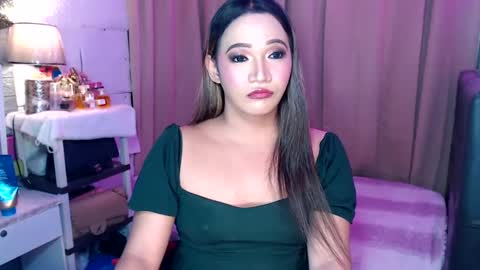 Snapshot of bridgettlovesyou chatting on February 2025 07:59:02 AM BRIDGETT online show from February 2025 07:59:02 AM