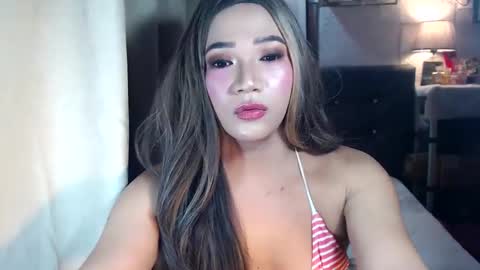 Snapshot of bridgettlovesyou chatting on February 2025 01:31:02 PM BRIDGETT online show from February 2025 01:31:02 PM