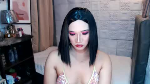 Snapshot of bridgettlovesyou chatting on September 2025 04:14:01 AM BRIDGETT online show from September 2025 04:14:01 AM