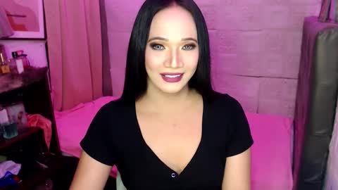 Snapshot of bridgettlovesyou chatting on September 2025 11:47:02 AM BRIDGETT online show from September 2025 11:47:02 AM