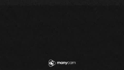 Fun Monster online show from July 2026 10:00:02 AM