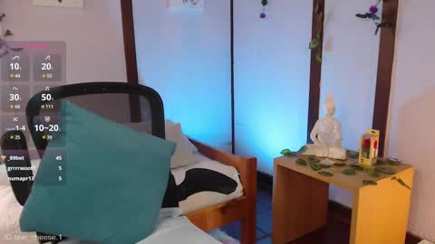 Brie  Ill be away November 2829 and 30. See u on Sunday for more fun online show from March 2025 07:26:02 PM