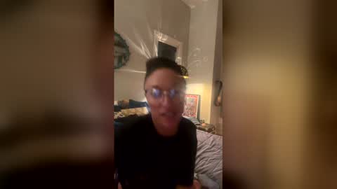 Snapshot of briellenicole22204890 chatting on April 2026 05:45:02 AM briellenicole22204890 online show from April 2026 05:45:02 AM