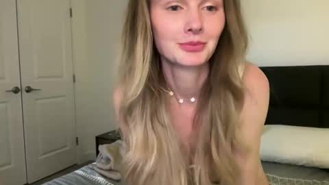 brigette_marie online show from January 2026 03:44:01 AM