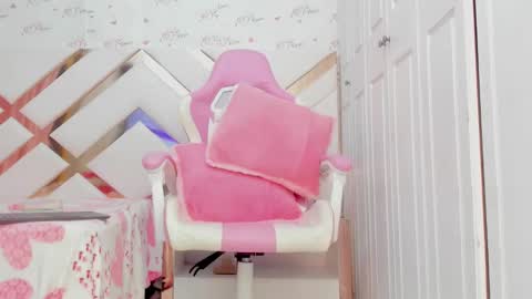 BIRGGITTEBONY online show from February 2025 09:13:02 AM