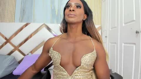 Snapshot of briggittebony chatting on April 2026 09:12:02 PM BIRGGITTEBONY online show from April 2026 09:12:02 PM