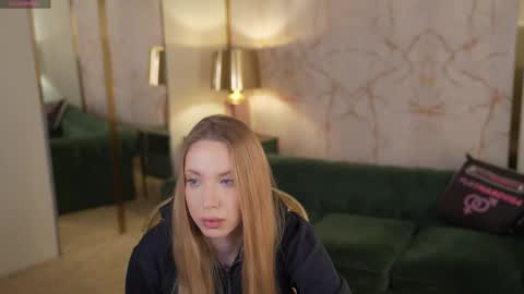 Diamonds Girls online show from October 2025 04:24:01 AM