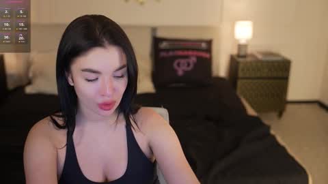 Diamonds Girls online show from February 2026 07:39:01 PM