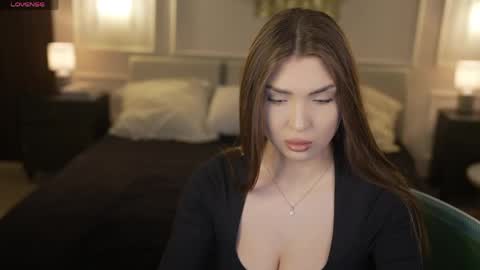 Diamonds Girls online show from April 2026 08:09:02 AM