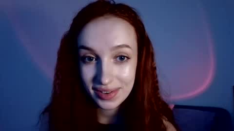 bright_naughty online show from November 2025 11:57:02 AM