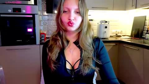 Mitty online show from February 2026 02:33:01 PM