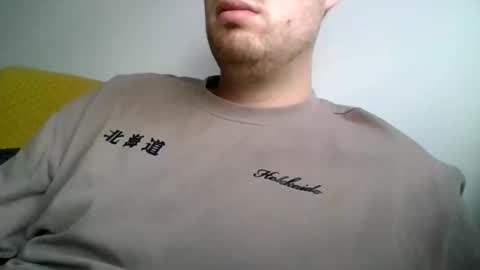 Snapshot of brighxn52 chatting on September 2025 01:54:01 PM DevonLad online show from September 2025 01:54:01 PM